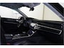 Audi A6 Avant 50 TDI Quattro Pro Line+ 286PK | Luchtvering | B&O | Trekhaak | Matrix