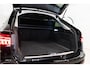 Audi A6 Avant 50 TDI Quattro Pro Line+ 286PK | Luchtvering | B&O | Trekhaak | Matrix