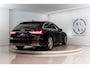 Audi A6 Avant 50 TDI Quattro Pro Line+ 286PK | Luchtvering | B&O | Trekhaak | Matrix