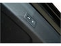 Audi A6 Avant 50 TDI Quattro Pro Line+ 286PK | Luchtvering | B&O | Trekhaak | Matrix