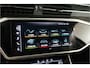 Audi A6 Avant 50 TDI Quattro Pro Line+ 286PK | Luchtvering | B&O | Trekhaak | Matrix