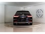 Audi A6 Avant 50 TDI Quattro Pro Line+ 286PK | Luchtvering | B&O | Trekhaak | Matrix