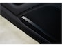 Audi A6 Avant 50 TDI Quattro Pro Line+ 286PK | Luchtvering | B&O | Trekhaak | Matrix