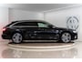 Audi A6 Avant 50 TDI Quattro Pro Line+ 286PK | Luchtvering | B&O | Trekhaak | Matrix