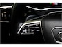 Audi A6 Avant 50 TDI Quattro Pro Line+ 286PK | Luchtvering | B&O | Trekhaak | Matrix