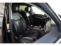 Audi A6 Avant 50 TDI Quattro Pro Line+ 286PK | Luchtvering | B&O | Trekhaak | Matrix