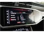 Audi A6 Avant 50 TDI Quattro Pro Line+ 286PK | Luchtvering | B&O | Trekhaak | Matrix