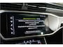 Audi A6 Avant 50 TDI Quattro Pro Line+ 286PK | Luchtvering | B&O | Trekhaak | Matrix
