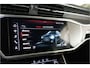 Audi A6 Avant 50 TDI Quattro Pro Line+ 286PK | Luchtvering | B&O | Trekhaak | Matrix