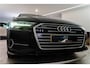 Audi A6 Avant 50 TDI Quattro Pro Line+ 286PK | Luchtvering | B&O | Trekhaak | Matrix