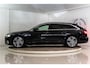 Audi A6 Avant 50 TDI Quattro Pro Line+ 286PK | Luchtvering | B&O | Trekhaak | Matrix
