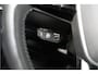 Audi A6 Avant 50 TDI Quattro Pro Line+ 286PK | Luchtvering | B&O | Trekhaak | Matrix
