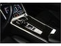 Audi A6 Avant 50 TDI Quattro Pro Line+ 286PK | Luchtvering | B&O | Trekhaak | Matrix