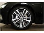 Audi A6 Avant 50 TDI Quattro Pro Line+ 286PK | Luchtvering | B&O | Trekhaak | Matrix