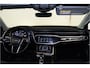 Audi A6 Avant 50 TDI Quattro Pro Line+ 286PK | Luchtvering | B&O | Trekhaak | Matrix