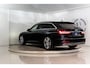 Audi A6 Avant 50 TDI Quattro Pro Line+ 286PK | Luchtvering | B&O | Trekhaak | Matrix