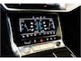Audi A6 Avant 50 TDI Quattro Pro Line+ 286PK | Luchtvering | B&O | Trekhaak | Matrix