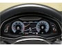 Audi A6 Avant 50 TDI Quattro Pro Line+ 286PK | Luchtvering | B&O | Trekhaak | Matrix