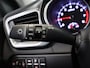Kia Ceed 1.0 T-GDi DynamicLine | Navigatie | Parkeercamera | Climate Control | Cruise Control |