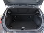 Kia Ceed 1.0 T-GDi DynamicLine | Navigatie | Parkeercamera | Climate Control | Cruise Control |