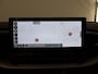 Kia Ceed 1.0 T-GDi DynamicLine | Navigatie | Parkeercamera | Climate Control | Cruise Control |