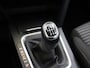 Kia Ceed 1.0 T-GDi DynamicLine | Navigatie | Parkeercamera | Climate Control | Cruise Control |