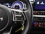 Kia Ceed 1.0 T-GDi DynamicLine | Navigatie | Parkeercamera | Climate Control | Cruise Control |