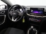 Kia Ceed 1.0 T-GDi DynamicLine | Navigatie | Parkeercamera | Climate Control | Cruise Control |