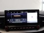 Kia Ceed 1.0 T-GDi DynamicLine | Navigatie | Parkeercamera | Climate Control | Cruise Control |