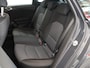 Kia Ceed 1.0 T-GDi DynamicLine | Navigatie | Parkeercamera | Climate Control | Cruise Control |