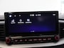 Kia Ceed 1.0 T-GDi DynamicLine | Navigatie | Parkeercamera | Climate Control | Cruise Control |