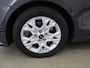 Kia Ceed 1.0 T-GDi DynamicLine | Navigatie | Parkeercamera | Climate Control | Cruise Control |