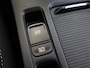 Kia Ceed 1.0 T-GDi DynamicLine | Navigatie | Parkeercamera | Climate Control | Cruise Control |