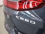 Kia Ceed 1.0 T-GDi DynamicLine | Navigatie | Parkeercamera | Climate Control | Cruise Control |