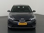 Kia Ceed 1.0 T-GDi DynamicLine | Navigatie | Parkeercamera | Climate Control | Cruise Control |
