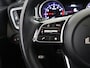 Kia Ceed 1.0 T-GDi DynamicLine | Navigatie | Parkeercamera | Climate Control | Cruise Control |