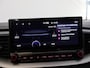 Kia Ceed 1.0 T-GDi DynamicLine | Navigatie | Parkeercamera | Climate Control | Cruise Control |
