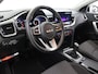 Kia Ceed 1.0 T-GDi DynamicLine | Navigatie | Parkeercamera | Climate Control | Cruise Control |