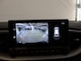 Kia Ceed 1.0 T-GDi DynamicLine | Navigatie | Parkeercamera | Climate Control | Cruise Control |