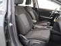 Kia Ceed 1.0 T-GDi DynamicLine | Navigatie | Parkeercamera | Climate Control | Cruise Control |
