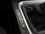 Kia Ceed 1.0 T-GDi DynamicLine | Navigatie | Parkeercamera | Climate Control | Cruise Control |