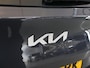 Kia Ceed 1.0 T-GDi DynamicLine | Navigatie | Parkeercamera | Climate Control | Cruise Control |