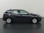 Kia Ceed 1.0 T-GDi DynamicLine | Navigatie | Parkeercamera | Climate Control | Cruise Control |