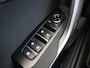 Kia Ceed 1.0 T-GDi DynamicLine | Navigatie | Parkeercamera | Climate Control | Cruise Control |