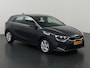 Kia Ceed 1.0 T-GDi DynamicLine | Navigatie | Parkeercamera | Climate Control | Cruise Control |