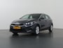 Kia Ceed 1.0 T-GDi DynamicLine | Navigatie | Parkeercamera | Climate Control | Cruise Control |