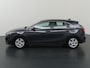 Kia Ceed 1.0 T-GDi DynamicLine | Navigatie | Parkeercamera | Climate Control | Cruise Control |