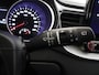 Kia Ceed 1.0 T-GDi DynamicLine | Navigatie | Parkeercamera | Climate Control | Cruise Control |