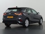 Kia Ceed 1.0 T-GDi DynamicLine | Navigatie | Parkeercamera | Climate Control | Cruise Control |