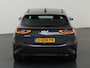Kia Ceed 1.0 T-GDi DynamicLine | Navigatie | Parkeercamera | Climate Control | Cruise Control |